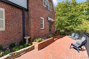 35 Willow Hill Rd, Saint Louis, MO 63124 - Photo 33