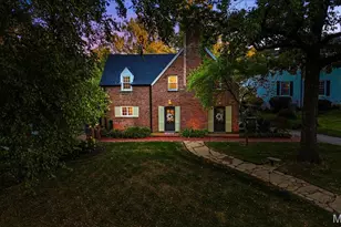 35 Willow Hill Rd, Saint Louis, MO 63124 - Photo 37