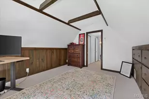 35 Willow Hill Rd, Saint Louis, MO 63124 - Photo 25