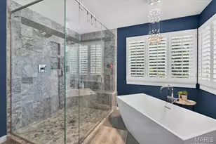 1028 Stone Spring Ct, Eureka, MO 63025 - Photo 39