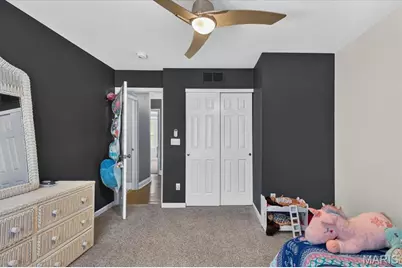 1028 Stone Spring Court, Eureka, MO 63025 - Photo 33