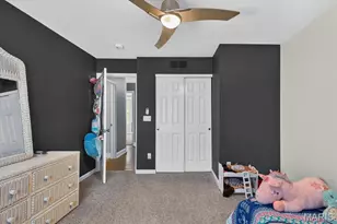 1028 Stone Spring Ct, Eureka, MO 63025 - Photo 33