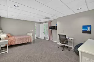 1028 Stone Spring Ct, Eureka, MO 63025 - Photo 47