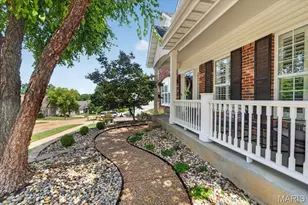 1028 Stone Spring Ct, Eureka, MO 63025 - Photo 5