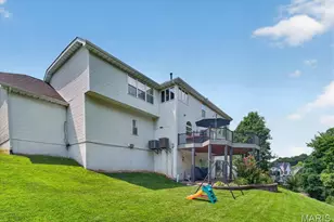 1028 Stone Spring Ct, Eureka, MO 63025 - Photo 55