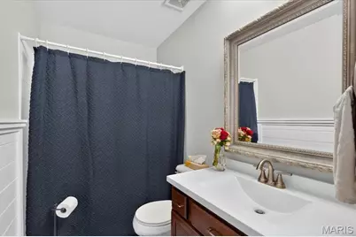 1028 Stone Spring Court, Eureka, MO 63025 - Photo 31