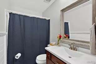 1028 Stone Spring Ct, Eureka, MO 63025 - Photo 31
