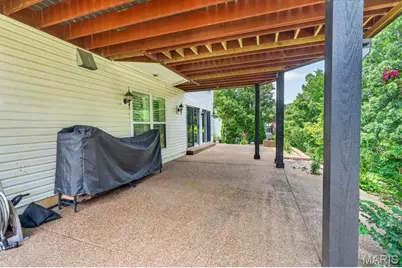 1028 Stone Spring Court, Eureka, MO 63025 - Photo 53