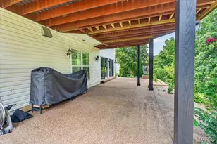 1028 Stone Spring Ct, Eureka, MO 63025 - Photo 53