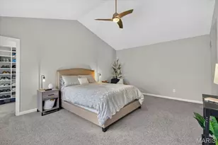 1028 Stone Spring Ct, Eureka, MO 63025 - Photo 35