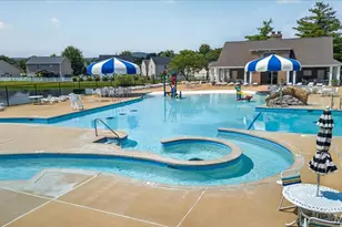 1028 Stone Spring Ct, Eureka, MO 63025 - Photo 63