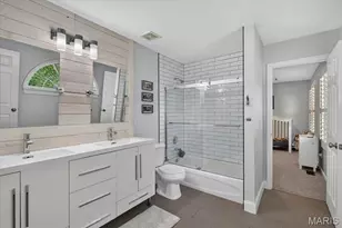 1028 Stone Spring Ct, Eureka, MO 63025 - Photo 27