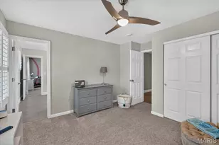 1028 Stone Spring Ct, Eureka, MO 63025 - Photo 29