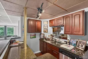 1028 Stone Spring Ct, Eureka, MO 63025 - Photo 45