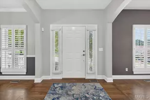 1028 Stone Spring Ct, Eureka, MO 63025 - Photo 7