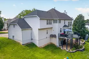 1028 Stone Spring Ct, Eureka, MO 63025 - Photo 7