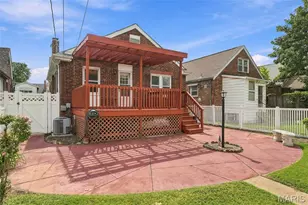6437 Pernod Ave, Saint Louis, MO 63139 - Photo 23