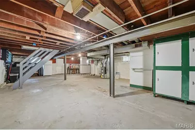 6437 Pernod Avenue, Saint Louis, MO 63139 - Photo 27