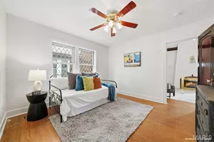 6437 Pernod Ave, Saint Louis, MO 63139 - Photo 19