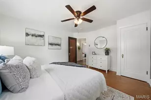6437 Pernod Ave, Saint Louis, MO 63139 - Photo 17