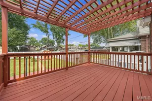 6437 Pernod Ave, Saint Louis, MO 63139 - Photo 21