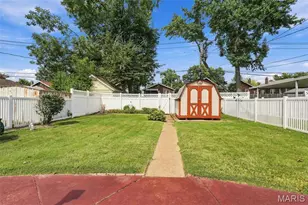 6437 Pernod Ave, Saint Louis, MO 63139 - Photo 25