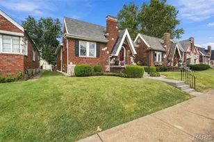6437 Pernod Ave, Saint Louis, MO 63139 - Photo 3