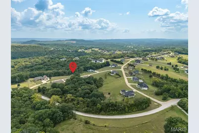 Lot 30 E Stonebridge Place, Festus, MO 63028 - Photo 21