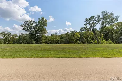 Lot 30 E Stonebridge Place, Festus, MO 63028 - Photo 1