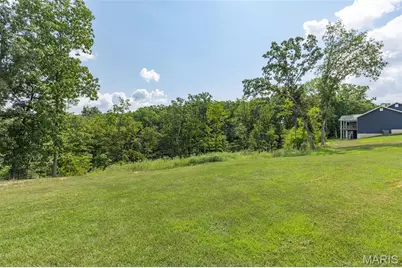 Lot 30 E Stonebridge Place, Festus, MO 63028 - Photo 3