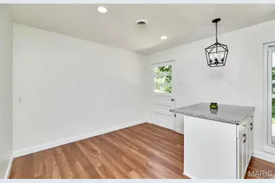9527 Margo Ann Lane, Saint Louis, MO 63134 - Photo 15