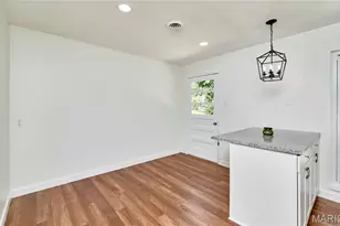 9527 Margo Ann Ln, Saint Louis, MO 63134 - Photo 15