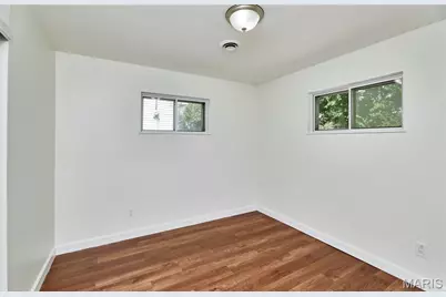 9527 Margo Ann Lane, Saint Louis, MO 63134 - Photo 23
