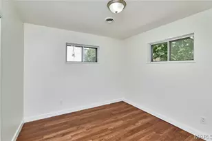 9527 Margo Ann Ln, Saint Louis, MO 63134 - Photo 23