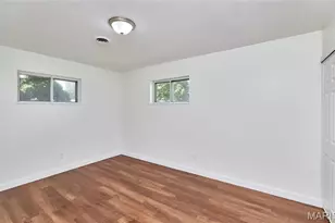 9527 Margo Ann Ln, Saint Louis, MO 63134 - Photo 17