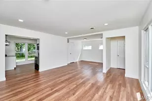 9527 Margo Ann Ln, Saint Louis, MO 63134 - Photo 7