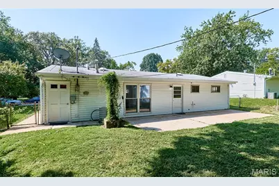 9527 Margo Ann Lane, Saint Louis, MO 63134 - Photo 27