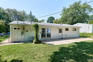 9527 Margo Ann Ln, Saint Louis, MO 63134 - Photo 27