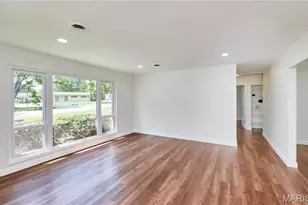 9527 Margo Ann Ln, Saint Louis, MO 63134 - Photo 5