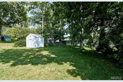 9527 Margo Ann Lane, Saint Louis, MO 63134 - Photo 29