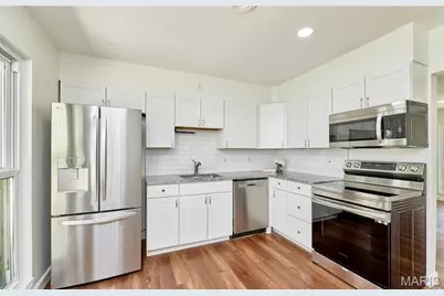 9527 Margo Ann Lane, Saint Louis, MO 63134 - Photo 13