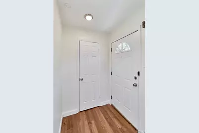 9527 Margo Ann Lane, Saint Louis, MO 63134 - Photo 3