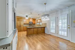 715 Shallowcreek View, Manchester, MO 63021 - Photo 21