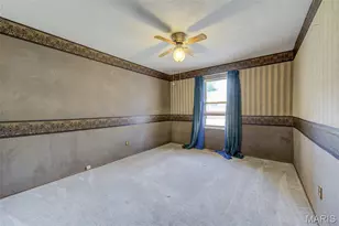 715 Shallowcreek View, Manchester, MO 63021 - Photo 41