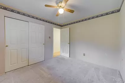 715 Shallowcreek View, Manchester, MO 63021 - Photo 37
