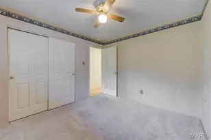 715 Shallowcreek View, Manchester, MO 63021 - Photo 37