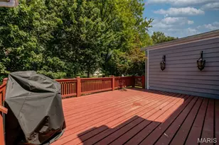 715 Shallowcreek View, Manchester, MO 63021 - Photo 27