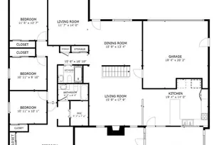 715 Shallowcreek View, Manchester, MO 63021 - Photo 45