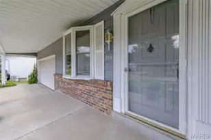 715 Shallowcreek View, Manchester, MO 63021 - Photo 59