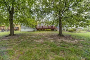 715 Shallowcreek View, Manchester, MO 63021 - Photo 5